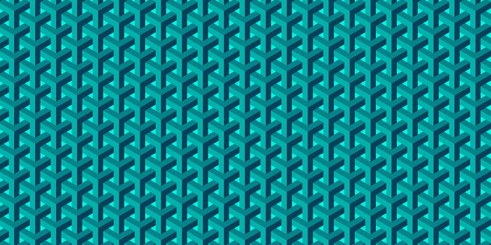 1170x780 Goyard Pattern Backgrounds by themefire on Envato Elements