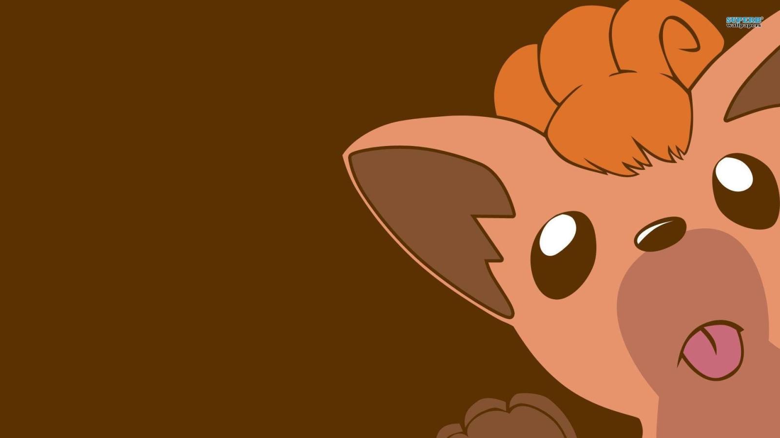 1920x1080 1920x1080 Cute Pokemon Wallpapers | Best HD Desktop Wallpapers