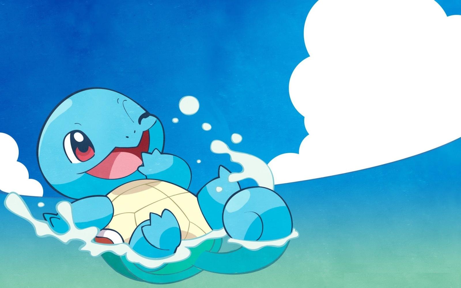 1920x1200 Pokemon Wallpapers Cute (78+ background pictures)