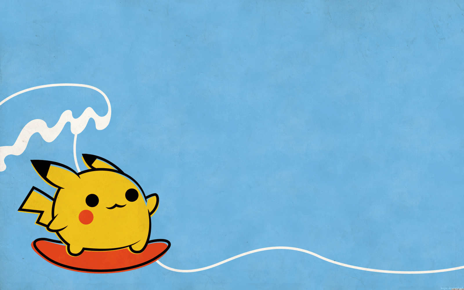 1920x1200 Cute Pokemon Backgrounds - 52DazheW Gallery