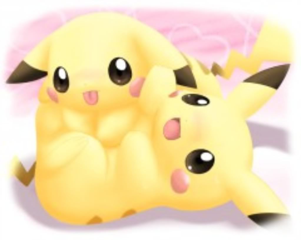 1023x818 76+] Cute Pokemon Wallpapers on WallpaperSafari
