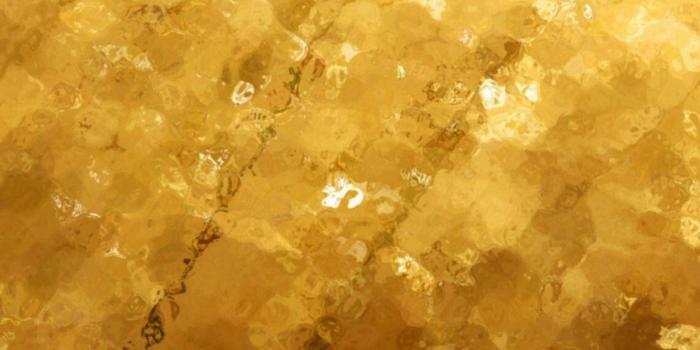 1440x2560 38+] Gold Galaxy S6 Wallpaper on WallpaperSafari