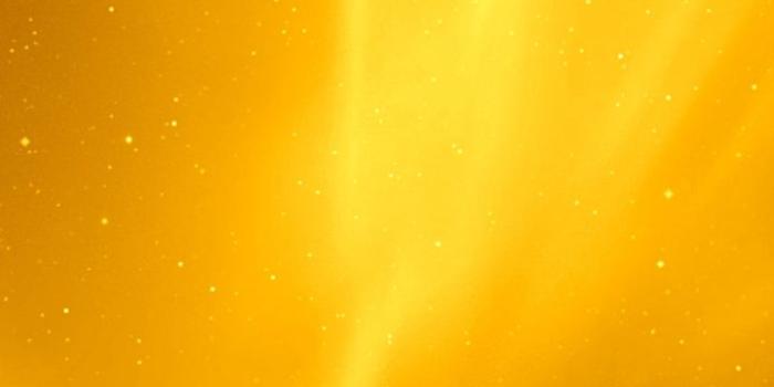 720x1280 57 Gold Samsung/Galaxy J7 (720x1280) Wallpapers