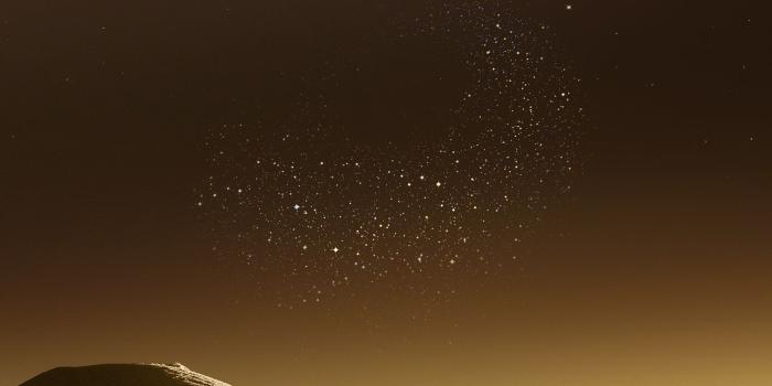 1480x1480 Galaxy S8 Wallpaper - Samsung Galaxy S8 Gold (#15229) - HD Wallpaper