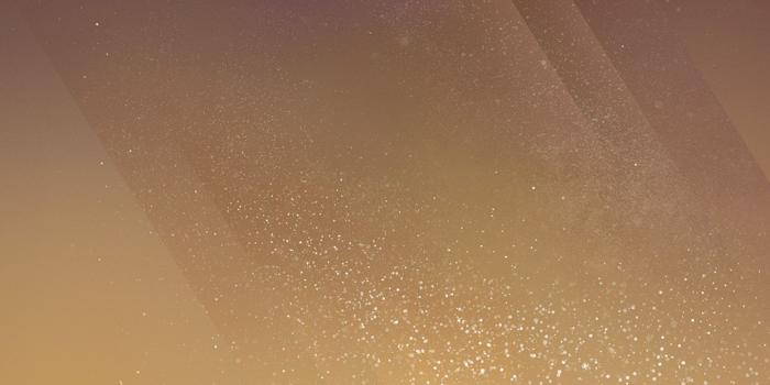 1242x2208 iPhone7papers.com | iPhone7 wallpaper | sl48-galaxy-s8-gold-blur