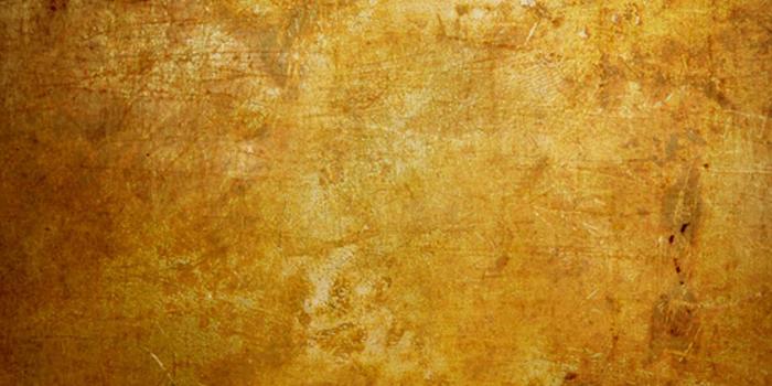 1080x1920 gold Wallpapers for Galaxy S5