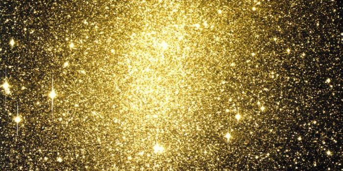 1024x941 Gold Dust Wallpapers High Quality | Download Free