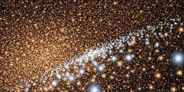 1366x768 25+ Galaxy Wallpapers, Backgrounds, Images, Pictures | Design Trends