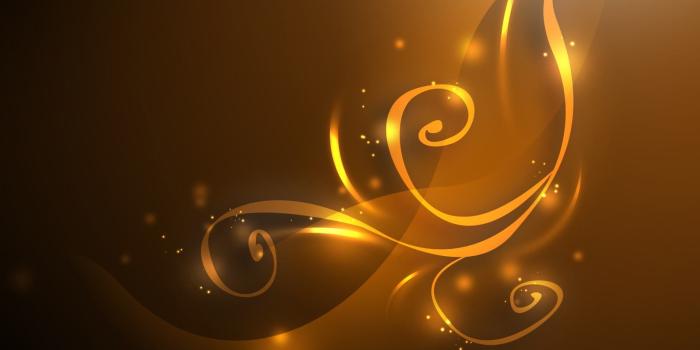 1600x1200 Golden Lock Screen Samsung Galaxy S Edge Wallpapers 1600x1200