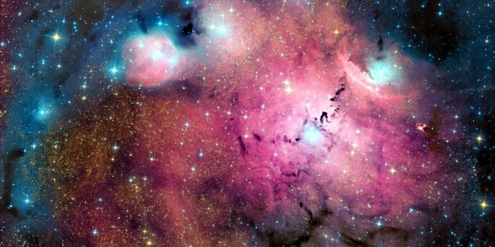 1920x1080 Galaxy Wallpaper HD #6878614