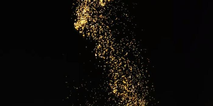 1080x1920 Gold Abstract Wallpaper (66+ images)