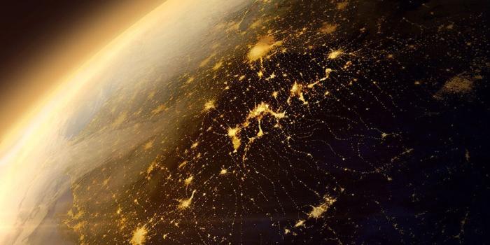 1080x1920 YULIYA BENO on Inspirations & Love in 2019 | Gold wallpaper