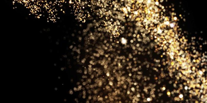 1080x1920 Daftar Gold Wallpaper Galaxy | wallpaper line