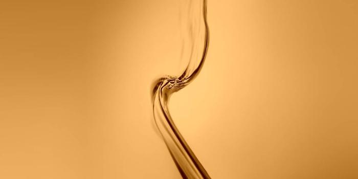 1440x1280 Galaxy S6 gold edit Wallpaper by akkh99 - 61 - Free on ZEDGE™