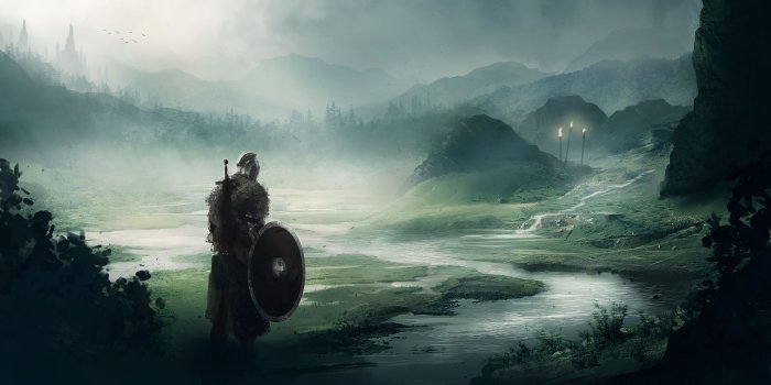 5000x2813 Sad Gaming Wallpapers - Top Free Sad Gaming Backgrounds