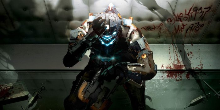 1789x1005 Sad Gaming Wallpapers - Top Free Sad Gaming Backgrounds