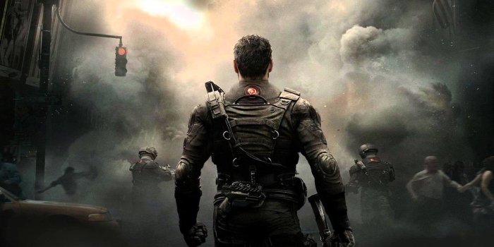 1920x1080 Sad Gaming Wallpapers - Top Free Sad Gaming Backgrounds