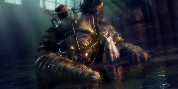 1920x1080 Sad Gaming Wallpapers - Top Free Sad Gaming Backgrounds