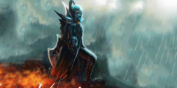 1920x1080 Sad Gaming Wallpapers - Top Free Sad Gaming Backgrounds