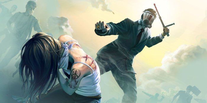 1920x1080 Sad Gaming Wallpapers - Top Free Sad Gaming Backgrounds