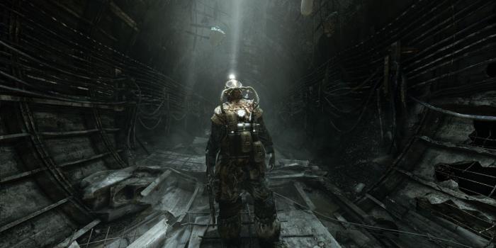 1920x1080 100+ Video Games 1920x1080 Wallpapers Part 6 - Album on Imgur