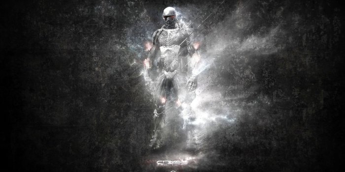 2560x1600 Sad Gaming Wallpapers - Top Free Sad Gaming Backgrounds