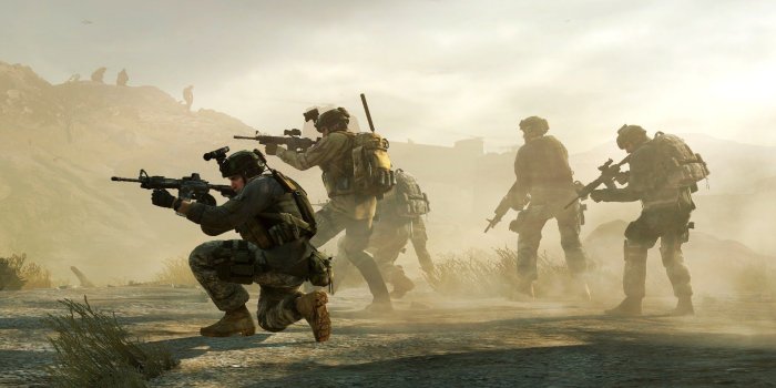 1920x1080 Sad Gaming Wallpapers - Top Free Sad Gaming Backgrounds