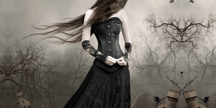 1920x1200 174 Sad HD Wallpapers | Background Images