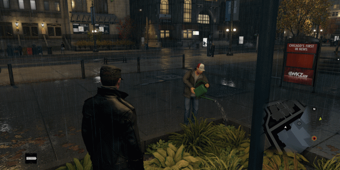 1920x1080 It's just sad :( : gaming