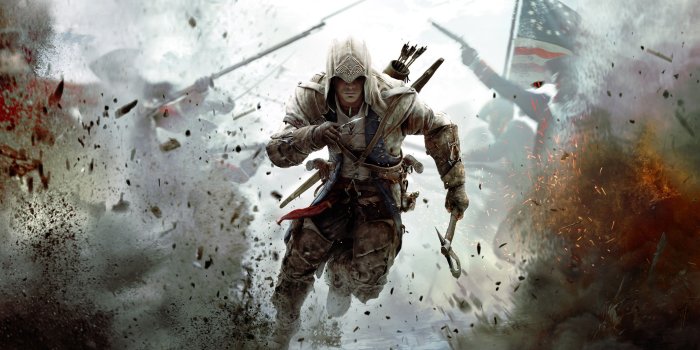 2560x1600 wg/ - Wallpapers/General » Thread #5435556