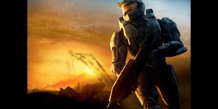 1280x720 Top 15 Saddest Video Game Songs