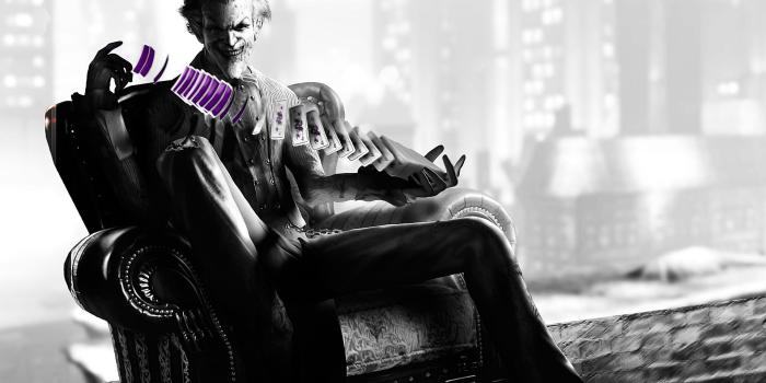 1920x1080 100+ Video Games 1920x1080 Wallpapers Part 6 - Album on Imgur