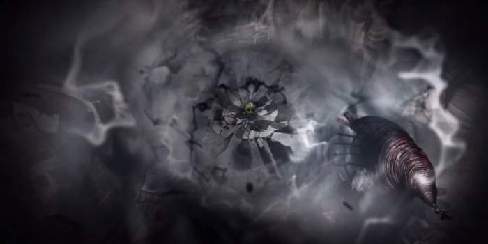 1920x1080 Curse of the Sad Mummy - 13 - League of Legends Wallpapers