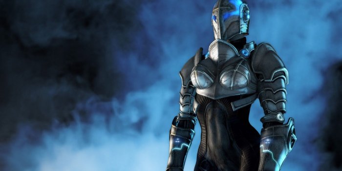 1600x900 The Cool Wallpapers: Games wallpaper hd