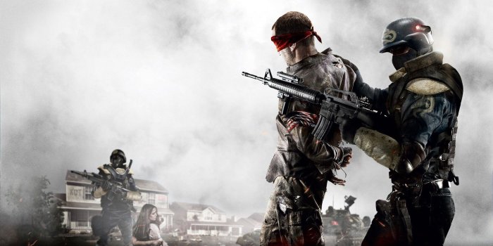 1920x1080 New Games Wallpapers (87+)