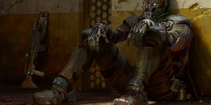 1800x1268 Back from the Wild