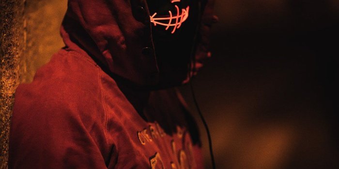 1080x1777 Braceport on Products you tagged in 2019 | Hacker wallpaper