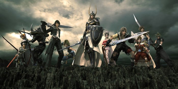 1920x1200 Cool Games Wallpapers