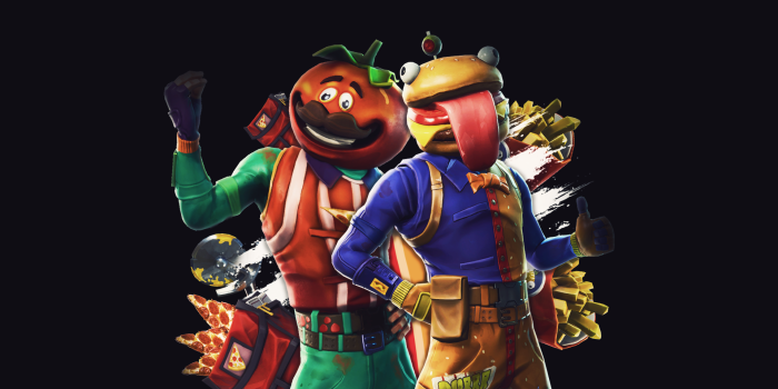 1920x1080 Beef Boss Wallpapers