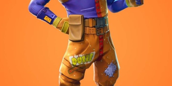 720x1280 Fortnite Beef Boss Wallpapers - Top Free Fortnite Beef Boss