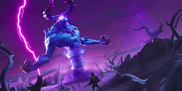 1920x1080 The Storm King Arrives