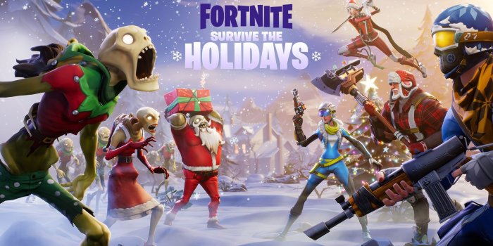 1920x1080 V.1.11 Patch Notes