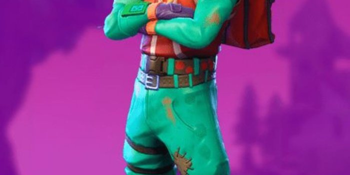 940x1285 Tomato Head | Wallpaper | Epic games fortnite, Epic games, Videogames