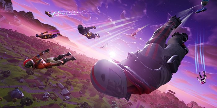 1920x1080 An Analysis of Twitch Data Indicates Fortnite May Have Peaked After