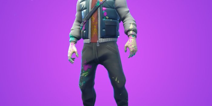 1080x1080 Fortnite Wallpaper 4k Season 5fortnite Wallpaper 4k Season 5 9 Best