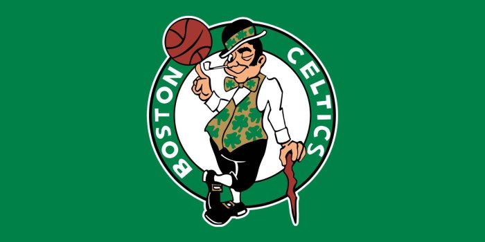 1920x1200 Celtics Wallpapers
