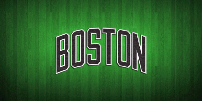 1280x799 Nba, Wallpaper, Celtics - Logo Wallpaper Boston Celtics (#463355