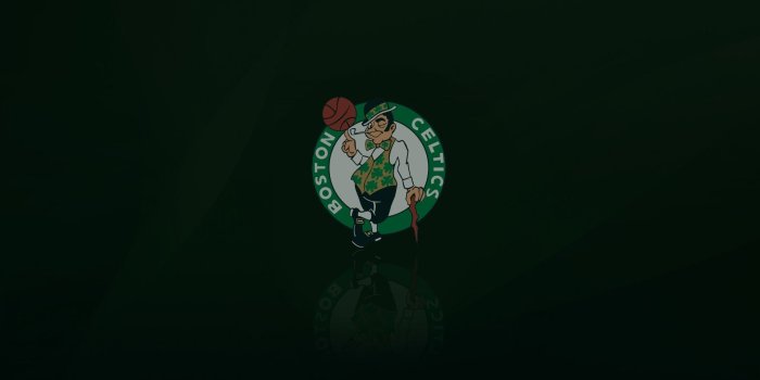 1920x1200 Boston Celtics HD Wallpaper | Background Image | 1920x1200 | ID