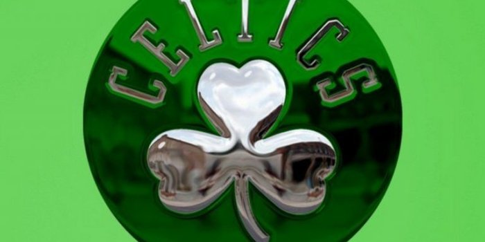 768x1365 Mobile Wallpapers Boston Celtics Logo | Boston celtics logo | Boston