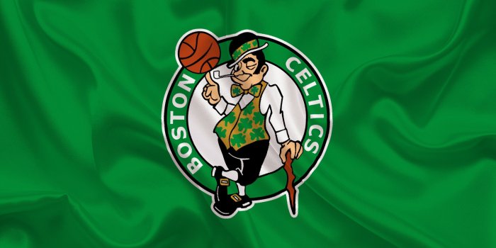 2560x1600 Boston Celtics Logo HD Wallpaper | Background Image | 2560x1600 | ID